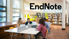 Unveiling the Power and Flexibility of the EndNote Desktop Application